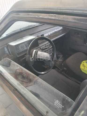 LADA (VAZ) 2109 1993, 420,000 km - 1.5 l - Yevlax