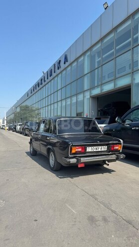 LADA (VAZ) 2106 2004, 91,200 km - 1.6 l - Bakı