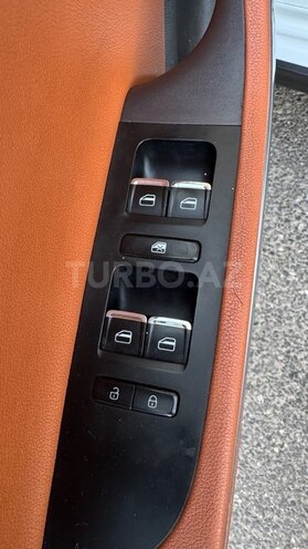 Chery Tiggo 2 2019, 120,000 km - 1.5 l - Bakı
