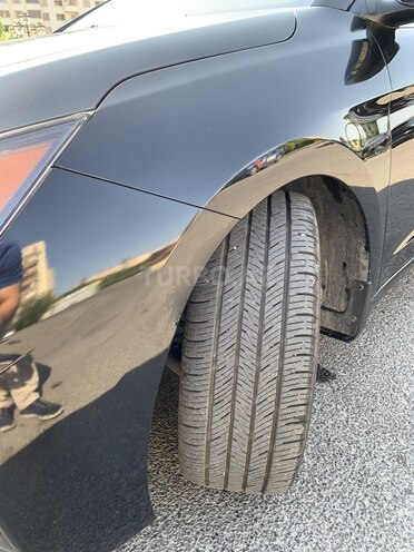Hyundai Elantra 2019, 103,350 km - 2.0 l - Bakı