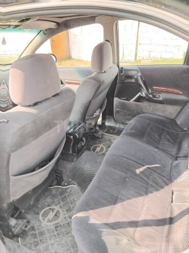 Opel Omega 1998, 381,401 km - 2.0 л - İsmayıllı