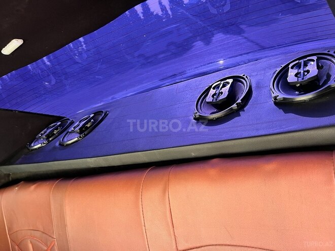 Renault Tondar 2013, 285,000 km - 1.6 l - Bakı