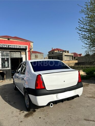 Renault Tondar 2013, 285,000 km - 1.6 l - Bakı