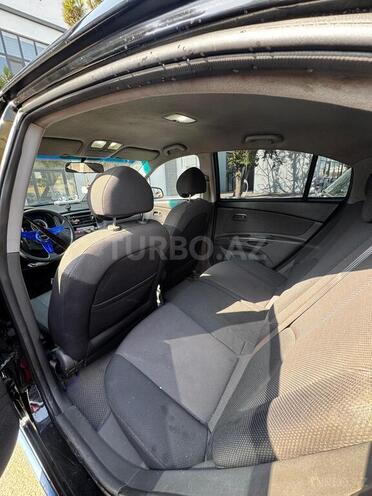Kia Rio 2005, 313,000 km - 1.4 l - Bakı