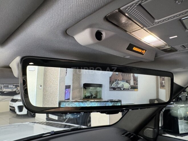 Land Rover Defender 2020, 59,000 km - 2.0 л - Bakı