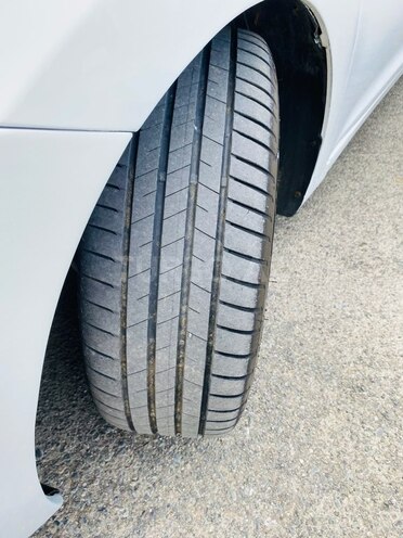 Hyundai Elantra 2015, 210,879 km - 1.8 l - Gəncə