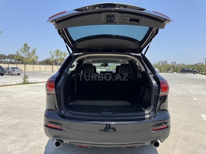 Mazda CX-9-8