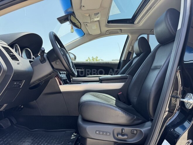 Mazda CX-9-11