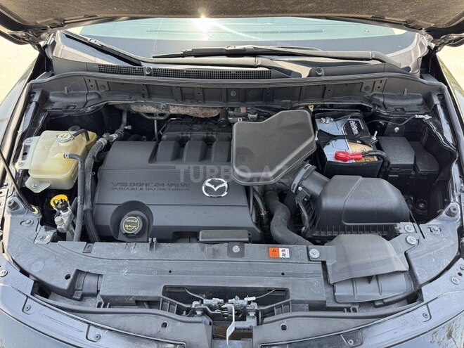 Mazda CX-9-21
