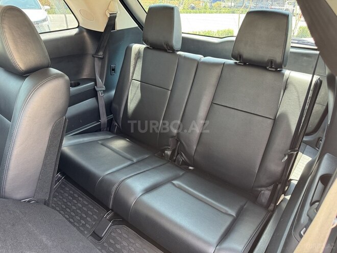 Mazda CX-9-17