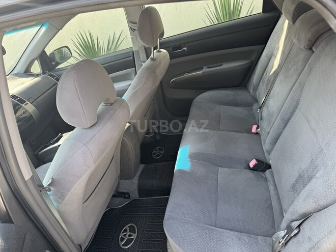Toyota Prius 2007, 210,000 km - 1.5 l - Bakı