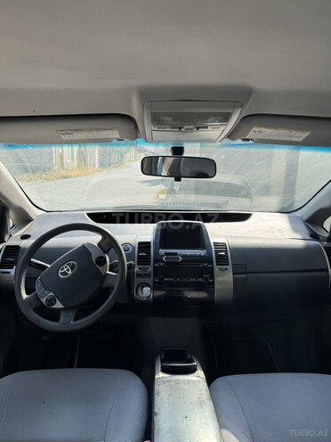Toyota Prius 2007, 210,000 km - 1.5 l - Bakı