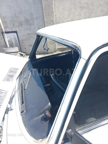 LADA (VAZ) 2107 2001, 63,000 km - 1.6 л - Xaçmaz