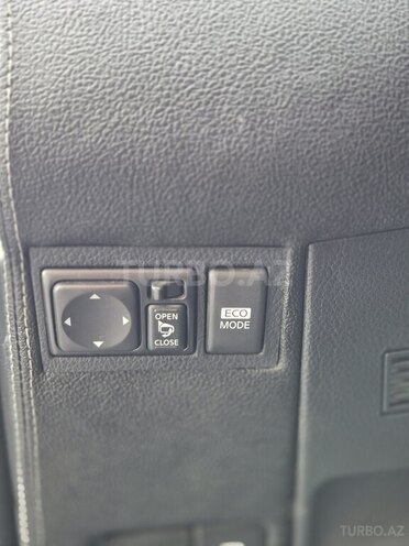 Nissan Tiida 2012, 84,000 km - 1.5 l - Bakı