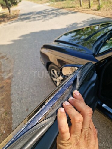 Mercedes E 220 d 2000, 385,000 km - 2.2 л - Bakı