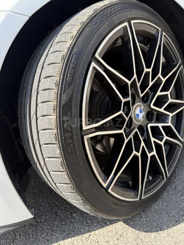 BMW 328-12