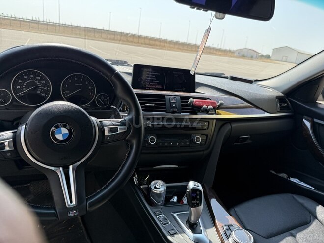 BMW 328-9