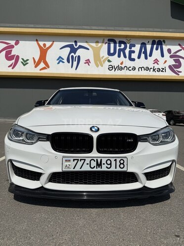 BMW 328-1