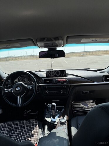 BMW 328-11