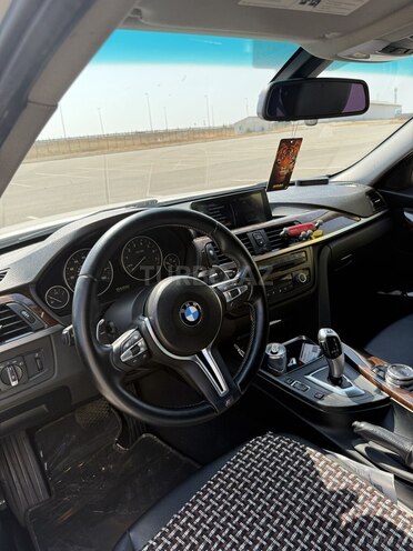 BMW 328-10