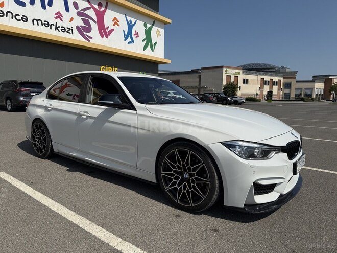 BMW 328-5
