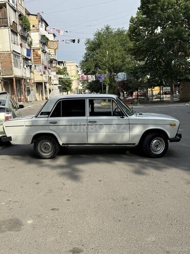 LADA (VAZ) 2106 1980, 69,000 km - 1.6 л - Mingəçevir