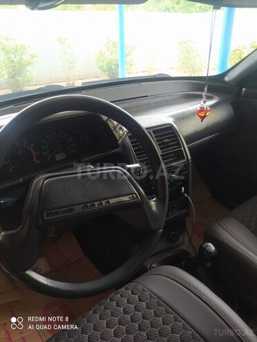LADA (VAZ) 2110 2005, 280,000 km - 1.6 l - Beyləqan