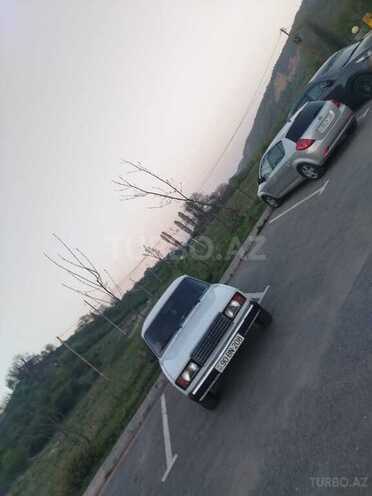 LADA (VAZ) 2107 2008, 76,000 km - 1.6 l - Qusar