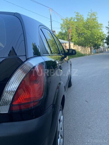 Kia Rio 2008, 282,964 km - 1.5 l - Bakı