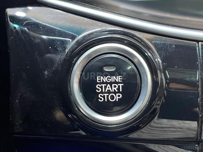 Kia Optima-25
