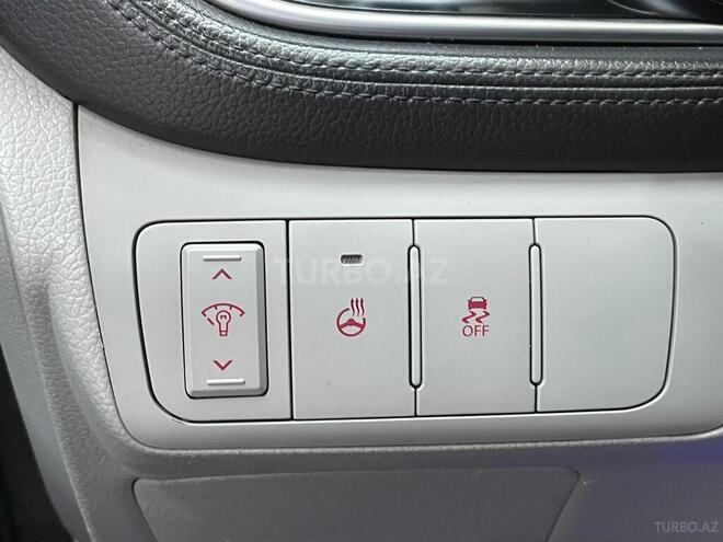 Kia Optima-23