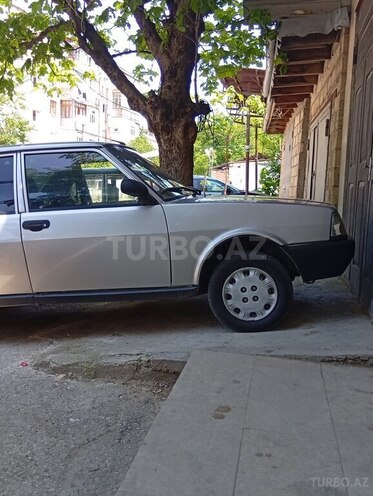 Tofas Sahin 2005, 74,009 km - 1.6 л - Şamaxı