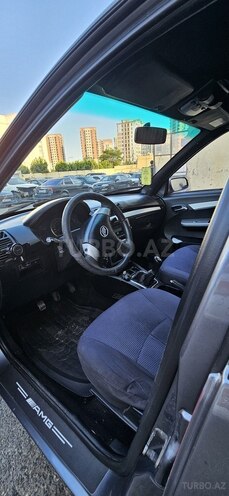 Lifan 520-6