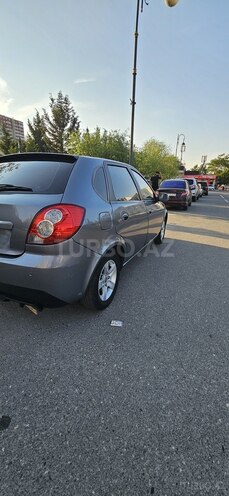 Lifan 520-4
