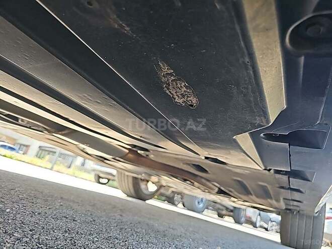 BMW X7 2025, 54,718 km - 3.0 l - Bakı