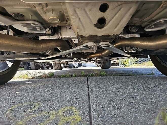 BMW X7 2025, 54,718 km - 3.0 l - Bakı