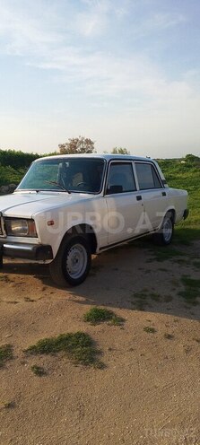 LADA (VAZ) 2107 2003, 95,000 km - 1.6 л - Masallı