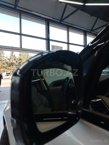 Land Rover RR Sport 2014, 240,000 km - 3.0 l - Sumqayıt
