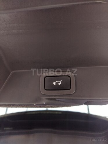 Land Rover RR Sport 2014, 240,000 km - 3.0 l - Sumqayıt