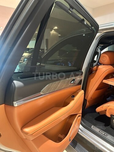 GWM  2023, 0 km - 1.5 l - Bakı