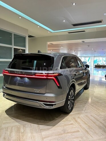 GWM  2023, 0 km - 1.5 l - Bakı