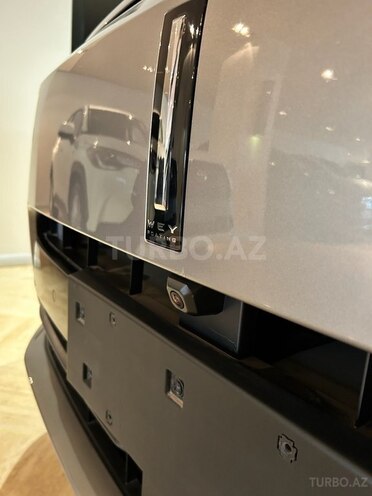 GWM  2023, 0 km - 1.5 l - Bakı