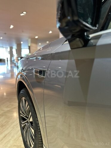 GWM  2023, 0 km - 1.5 l - Bakı