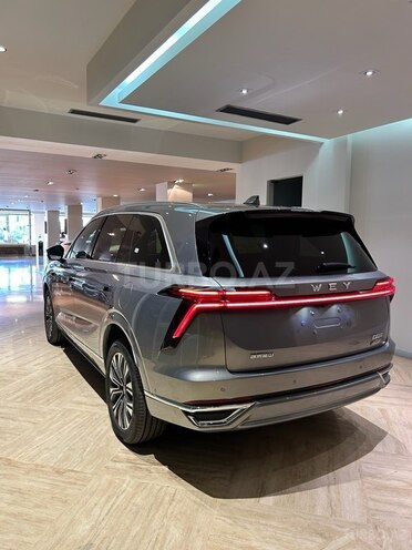 GWM  2023, 0 km - 1.5 l - Bakı