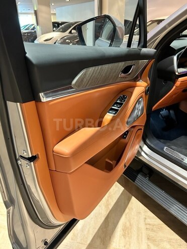 GWM  2023, 0 km - 1.5 l - Bakı