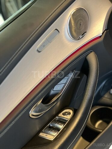 Mercedes E 200 d 2021, 59,000 km - 1.6 л - Bakı