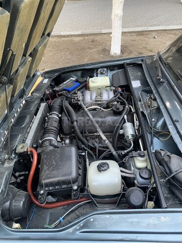 LADA (VAZ) 2107 2010, 78,000 km - 1.6 л - Sumqayıt