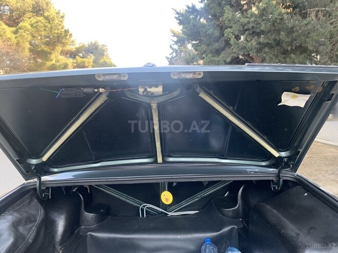LADA (VAZ) 2107 2010, 78,000 km - 1.6 л - Sumqayıt