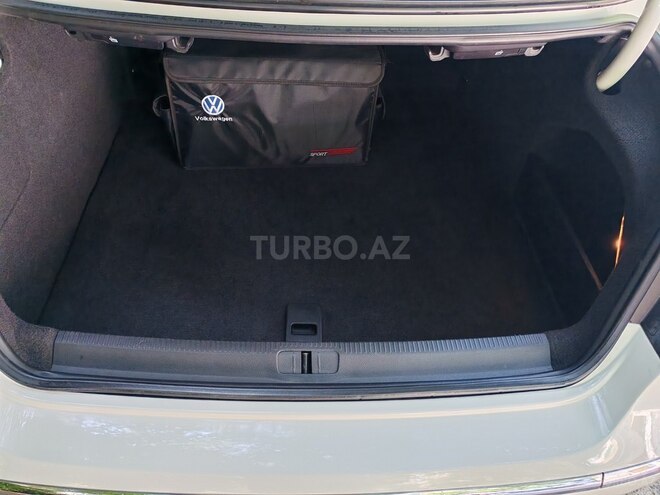 Volkswagen Passat CC 2012, 199,000 km - 2.0 l - Bakı