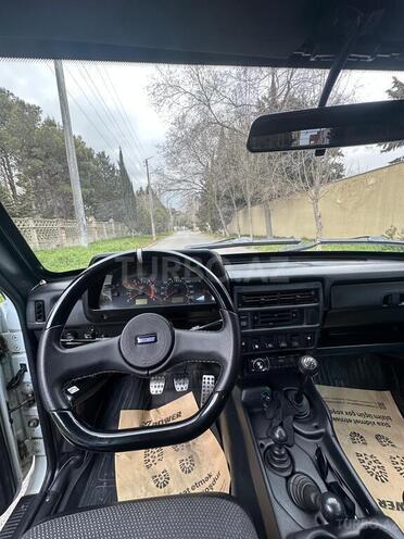 LADA (VAZ) 21013 2013, 152,400 km - 1.7 л - Bakı